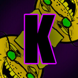 NEW_ACHIEVEMENT_NAME_57_24 icon