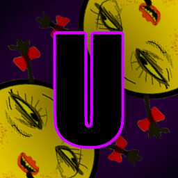 NEW_ACHIEVEMENT_NAME_45_28 icon