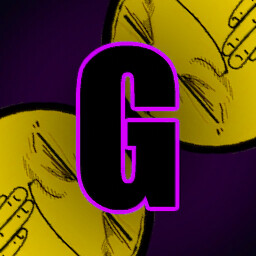 NEW_ACHIEVEMENT_NAME_37_11 icon