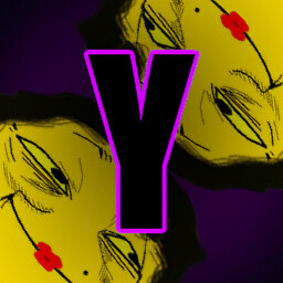 NEW_ACHIEVEMENT_NAME_71_31 icon