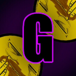 NEW_ACHIEVEMENT_NAME_78_23 icon