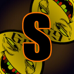 NEW_ACHIEVEMENT_NAME_94_27 icon