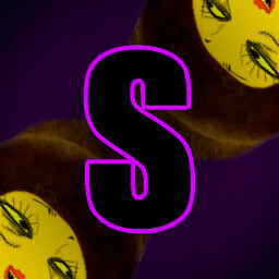 NEW_ACHIEVEMENT_NAME_72_19 icon