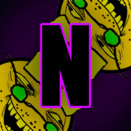 NEW_ACHIEVEMENT_NAME_57_27 icon