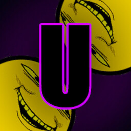 NEW_ACHIEVEMENT_NAME_54_26 icon