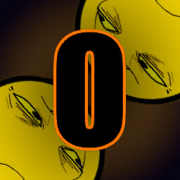 NEW_ACHIEVEMENT_NAME_103_21 icon