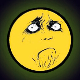 NEW_ACHIEVEMENT_NAME_19_23 icon