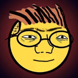 NEW_ACHIEVEMENT_NAME_10_11 icon