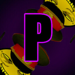 NEW_ACHIEVEMENT_NAME_68_14 icon