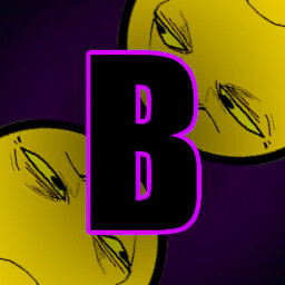 NEW_ACHIEVEMENT_NAME_48_17 icon