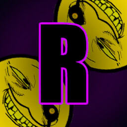 NEW_ACHIEVEMENT_NAME_79_27 icon