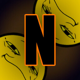 NEW_ACHIEVEMENT_NAME_96_10 icon