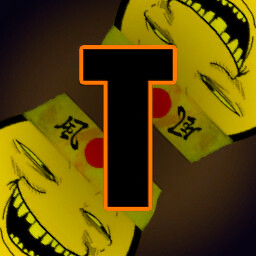 NEW_ACHIEVEMENT_NAME_111_4 icon