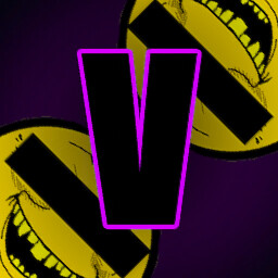 NEW_ACHIEVEMENT_NAME_61_11 icon