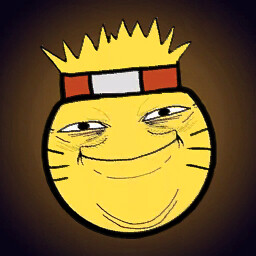 NEW_ACHIEVEMENT_NAME_23_28 icon