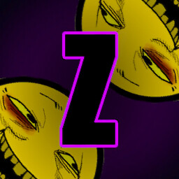 NEW_ACHIEVEMENT_NAME_73_20 icon