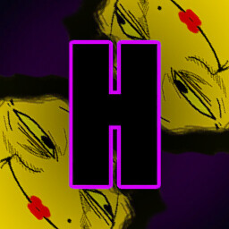 NEW_ACHIEVEMENT_NAME_71_14 icon