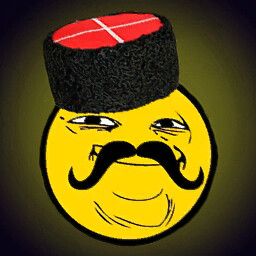 NEW_ACHIEVEMENT_NAME_21_12 icon