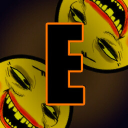 NEW_ACHIEVEMENT_NAME_108_7 icon