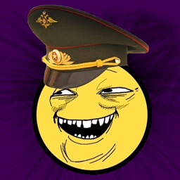 NEW_ACHIEVEMENT_NAME_1_23 icon