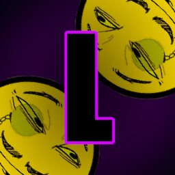 NEW_ACHIEVEMENT_NAME_49_21 icon