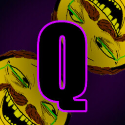 NEW_ACHIEVEMENT_NAME_47_12 icon