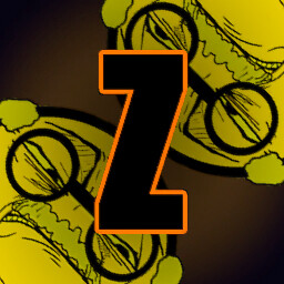 NEW_ACHIEVEMENT_NAME_85_11 icon