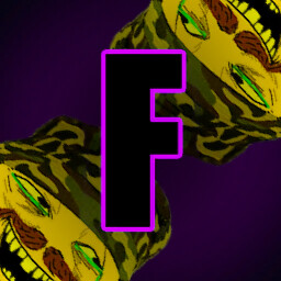 NEW_ACHIEVEMENT_NAME_67_11 icon