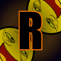 NEW_ACHIEVEMENT_NAME_110_8 icon