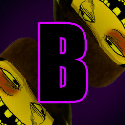 NEW_ACHIEVEMENT_NAME_73_22 icon