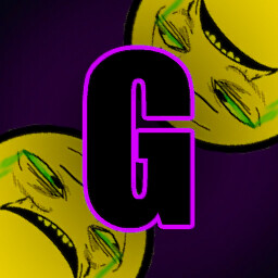 NEW_ACHIEVEMENT_NAME_52_24 icon