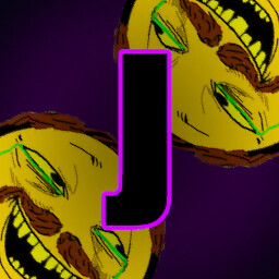 NEW_ACHIEVEMENT_NAME_47_5 icon