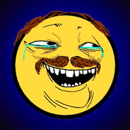 NEW_ACHIEVEMENT_NAME_4_30 icon