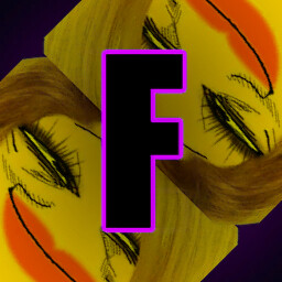 NEW_ACHIEVEMENT_NAME_31_20 icon