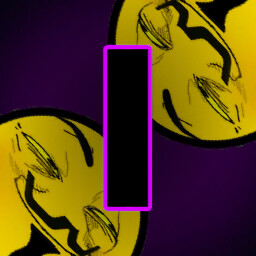 NEW_ACHIEVEMENT_NAME_77_5 icon