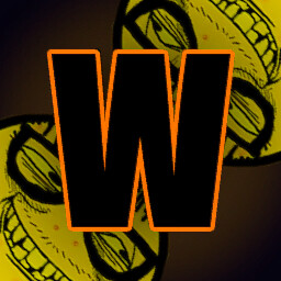 NEW_ACHIEVEMENT_NAME_93_11 icon