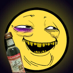 NEW_ACHIEVEMENT_NAME_22_16 icon