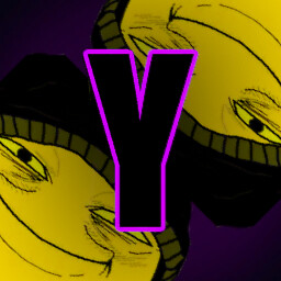 NEW_ACHIEVEMENT_NAME_64_22 icon