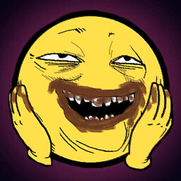 NEW_ACHIEVEMENT_NAME_13_7 icon