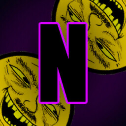 NEW_ACHIEVEMENT_NAME_48_3 icon