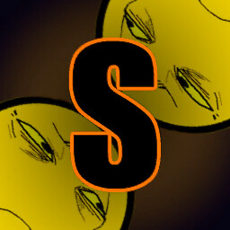 NEW_ACHIEVEMENT_NAME_103_25 icon