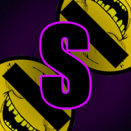 NEW_ACHIEVEMENT_NAME_61_8 icon