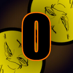 NEW_ACHIEVEMENT_NAME_85_26 icon