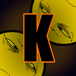 NEW_ACHIEVEMENT_NAME_91_11 icon