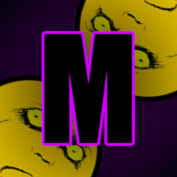 NEW_ACHIEVEMENT_NAME_58_20 icon