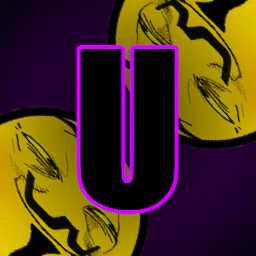 NEW_ACHIEVEMENT_NAME_77_17 icon