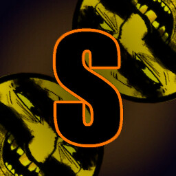 NEW_ACHIEVEMENT_NAME_97_9 icon