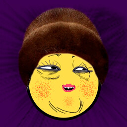 NEW_ACHIEVEMENT_NAME_3_17 icon