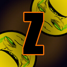 NEW_ACHIEVEMENT_NAME_108_2 icon