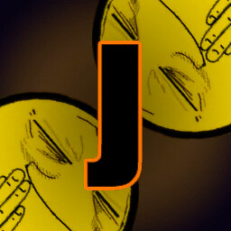 NEW_ACHIEVEMENT_NAME_92_4 icon